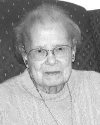 Doing for Others as a Way of Life