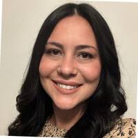 80+ "Vicky Knox" profiles