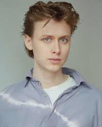 Alt er love (@tonyskm) • Instagram photos and videos