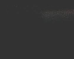Matte black is an online collection of men's minimalist accessories. 3m Wrap Film 2080 M212 Matte Black Metallic