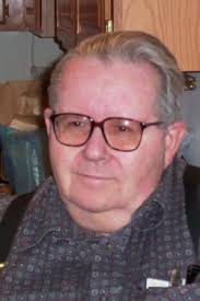 I have just found some information