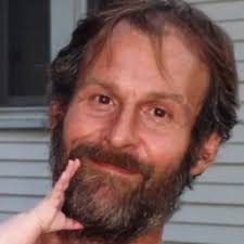 Obituary information for Kevin Bidwell