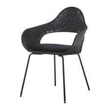 Us Furniture And Home Furnishings