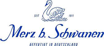 Save merz b schwanen to get email alerts and updates on your ebay feed.+ merz b. Merz B Schwanen Odoo