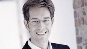 Tim Howe Schröder: News & Hintergründe