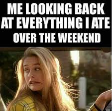 I Quit Sugar Workout Memes Gym Memes Gym Humor