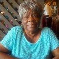 1956720_fbs.jpg?cb=20251226024504