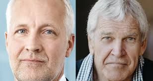 Energy Storage Report على X: "CIP-owned Mulilo & EDF selected as preferred  bidders for 1,028MWh of South African storage