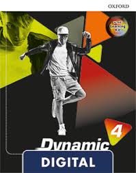 Here is a dynamic workbook that i built with the help of an experienced javascript developer. Dynamic 4 Digital Workbook