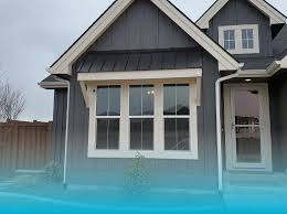 Meridian window tint is a leader in commercial & residential window tinting and decorative. Window Tinting Decorative Film Boise Meridian Window Tint