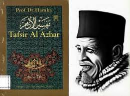 Authored by hamka , this book includes products come in the. Relevankah Tafsir Al Azhar Hamka Dalam Politik Indonesia Republika Online