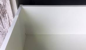 Kitchen cabinet door heights are typically between 24 and 30 inches. Standard Kitchen Cabinet Sizes Appliance Specs
