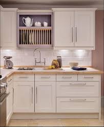 Elektr energiyasi uchun to'lov qulaylik. White Grey Kitchen Kabinet Ideas For Android Apk Download