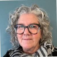 100+ "Kathy Quick" profiles