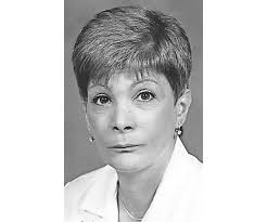 REGINA GRECO Obituary (2017)