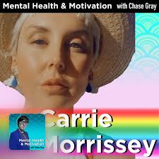 Guest Spotlight: Jewelry, Crea...