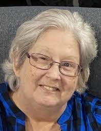 Obituary information for Dawn M. Kaiser