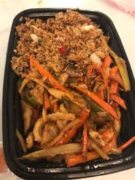Foreigners living in china, have. Best Chinese Food In Rome They Have A Good Sit Down Area Delivery And Takeout Picture Of China House Rome Tripadvisor
