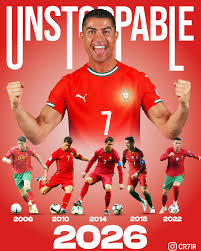 Image result for ronaldo