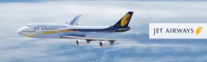 Image result for JET AIRWAYS PIC