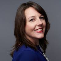 Meghan Peters Email & Phone Number