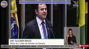 We did not find results for: Glauber Rocha Deputado Afirma Que Eduardo Cunha Continua Mandando No Governo Youtube