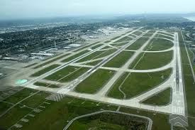 Seattle Tacoma International Airport The Reader Wiki