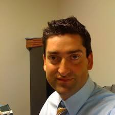 Gustavo Mora (@gustavomora)