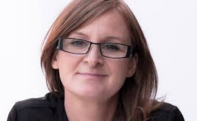 About — Hunter & Richards