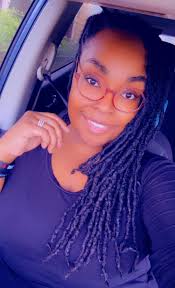 How to cope with a multiple sclerosis diagnosis?