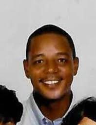 Billy Gene Elkins Obituary