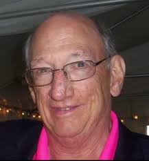 Obituary for William H. "Bill" Craft