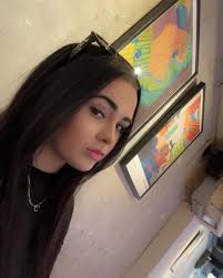 𝚖𝚊𝚍𝚜 (@madisongrace22_) • Instagram photos and videos