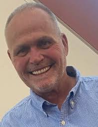 Ashley Tenney's Instagram, Twitter & Facebook