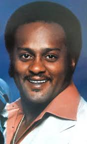 Remembering soul legend Edward Patten