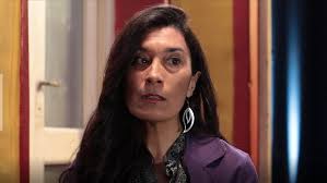 Incomunicados (2018)