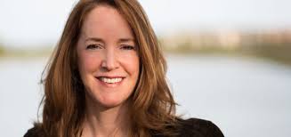 Employees — Environmental Science Associates