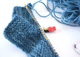 Knitted squares pattern knitting squares knitting room free knitting. How To Knit A Mitred Square Blanket