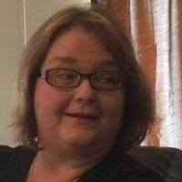 Deborah Hebert Obituary