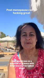 Will you sing tonight? Singing is embedded in almost (maybe every) culture  globally. On this weeks podcast