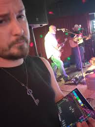 Should I play Sleep Token to attract women?