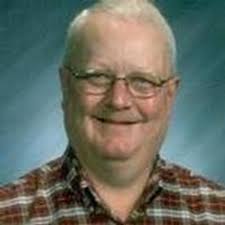 Thomas Lee Ballantine Obituary November 27, 2011