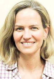 Laura Curran gets the nod for county exec