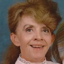 Obituary information for Laura L. Rishel