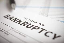 Maybe you would like to learn more about one of these? 5 Reasons Your Chapter 7 Bankruptcy Could Be Denied Spivack Law