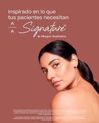 Cómo mejorar la calidad de la piel en la nueva era?