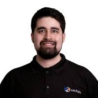 70+ "Dan Campa" profiles