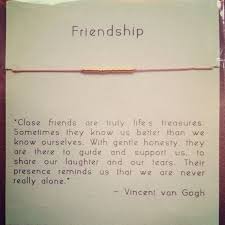 Friendship Bracelet Sterling Silver Friendship Bracelet Will You Be My Bridesmaid Light Pink Bridesmaid Quotes Friendship Friendship Quotes Bridesmaid Quotes