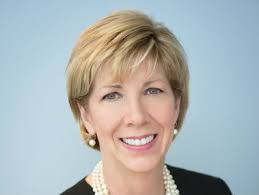 Young Harris College president named dean of Mercer Uni...