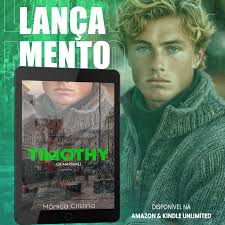 Os Marshall" é uma série de cinco livros que segue a jornada de cinco  irmãos que foram separados após uma tragédia familiar. O filho mais velho,  determinado a reunir sua família e